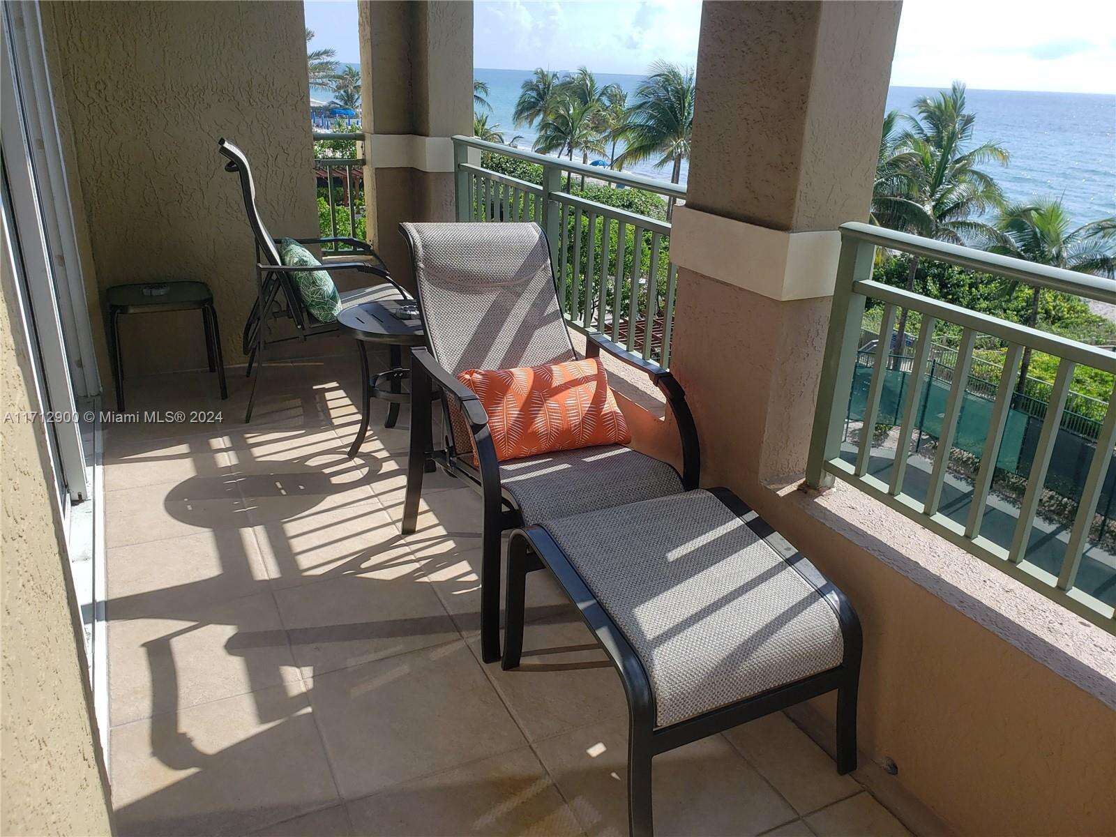 2080 Ocean Dr, Hallandale Beach, FL 33009 - For Rent photo 41