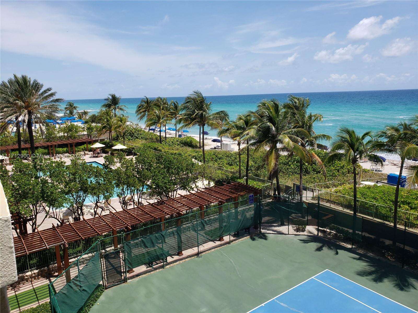 2080 Ocean Dr, Hallandale Beach, FL 33009 - For Rent photo 42