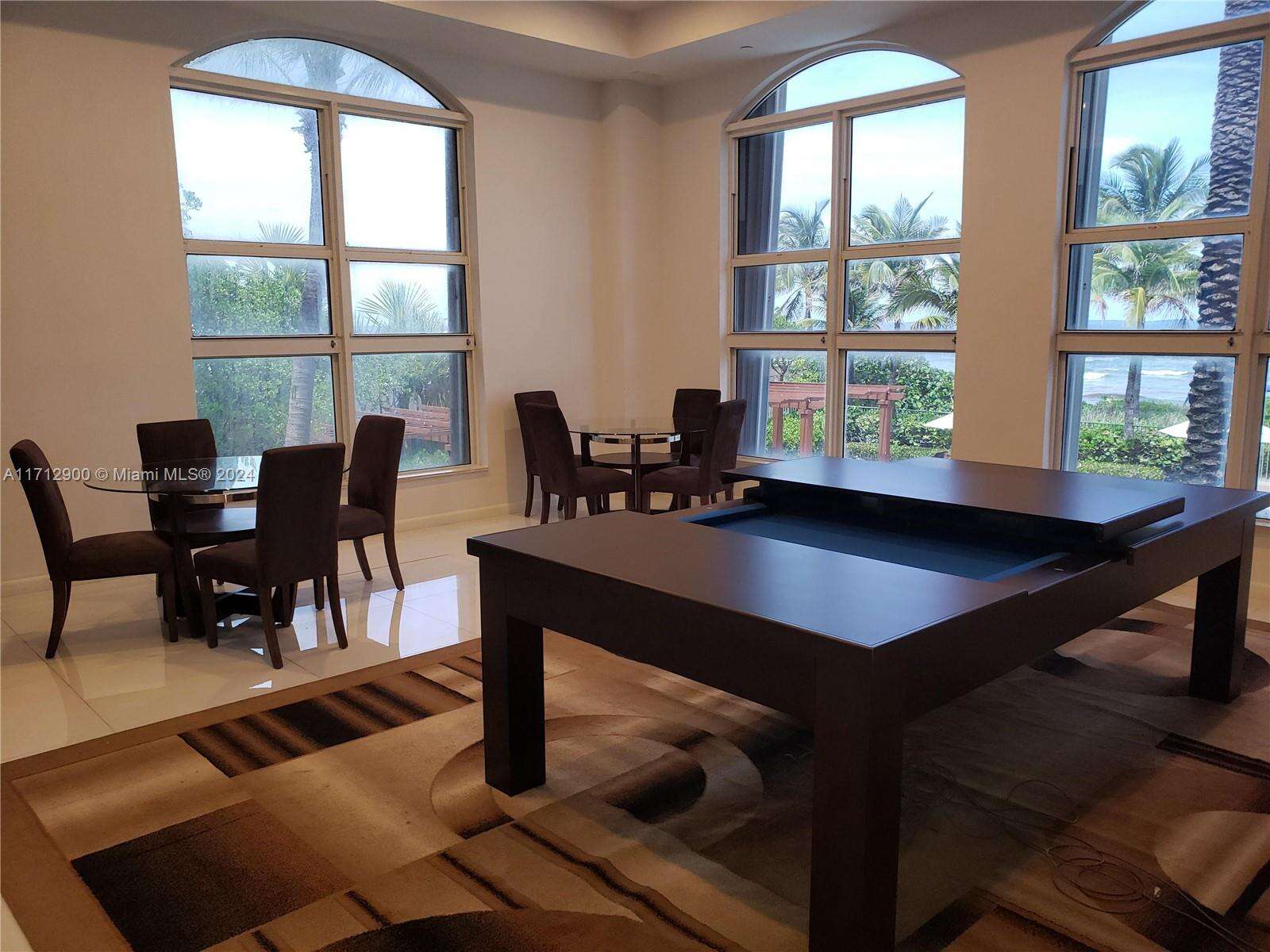 2080 Ocean Dr, Hallandale Beach, FL 33009 - For Rent photo 50