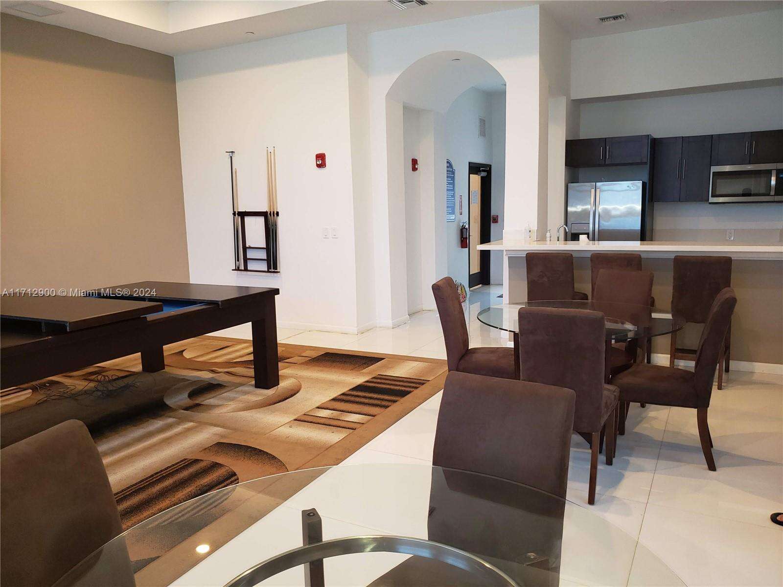2080 Ocean Dr, Hallandale Beach, FL 33009 - For Rent photo 51