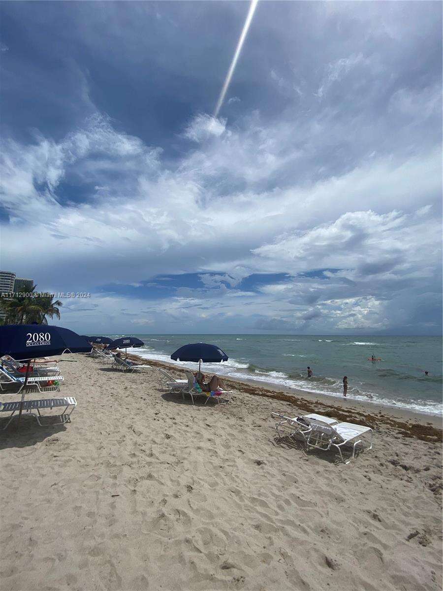 2080 Ocean Dr, Hallandale Beach, FL 33009 - For Rent photo 57