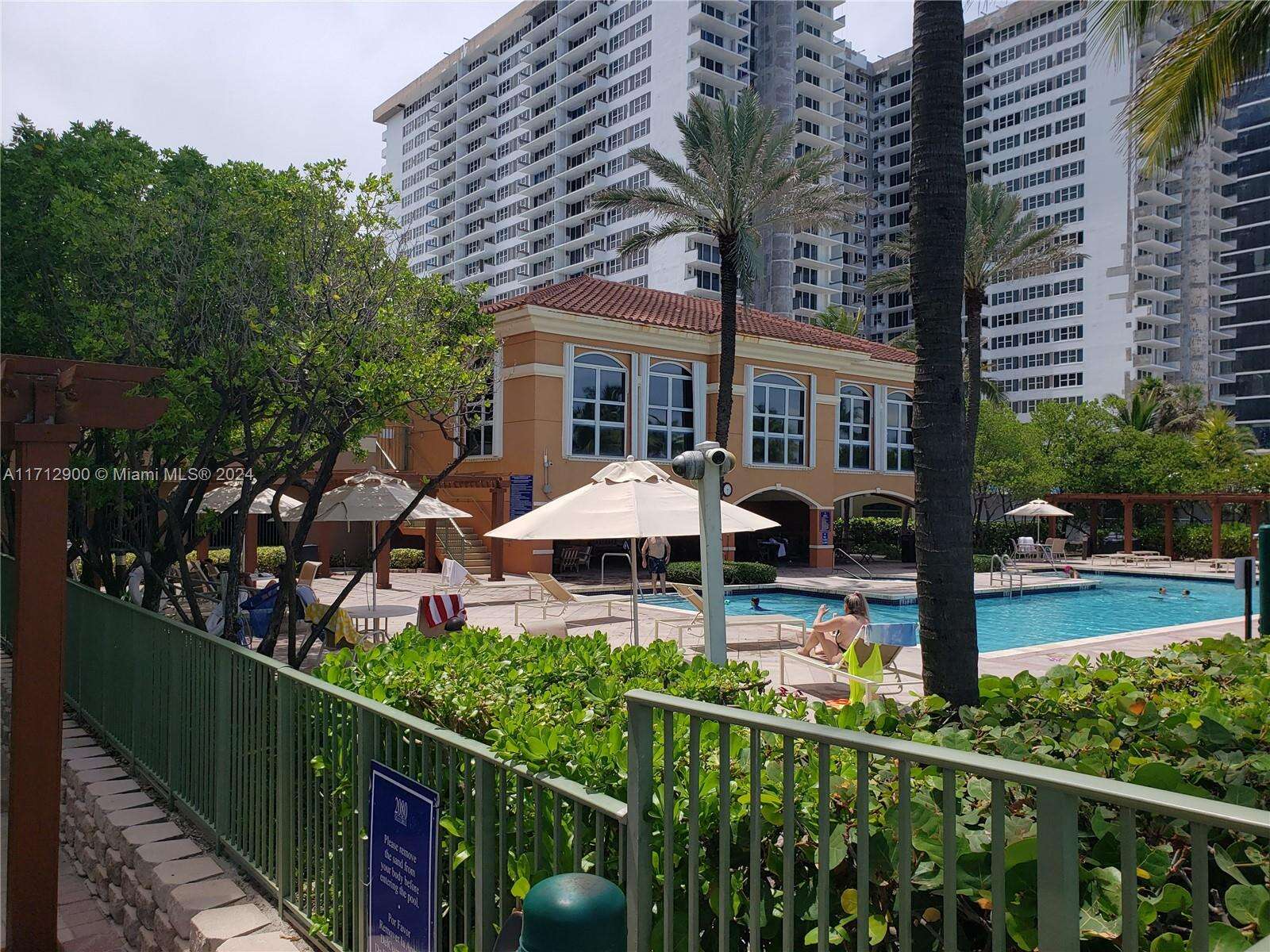 2080 Ocean Dr, Hallandale Beach, FL 33009 - For Rent photo 60