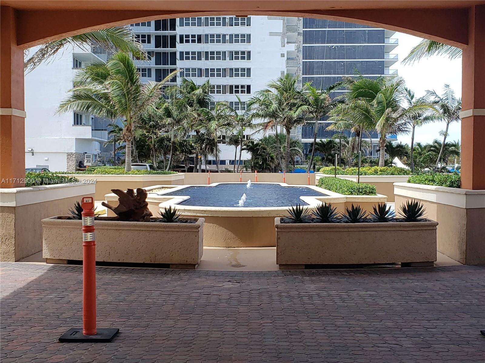 2080 Ocean Dr, Hallandale Beach, FL 33009 - For Rent photo 7
