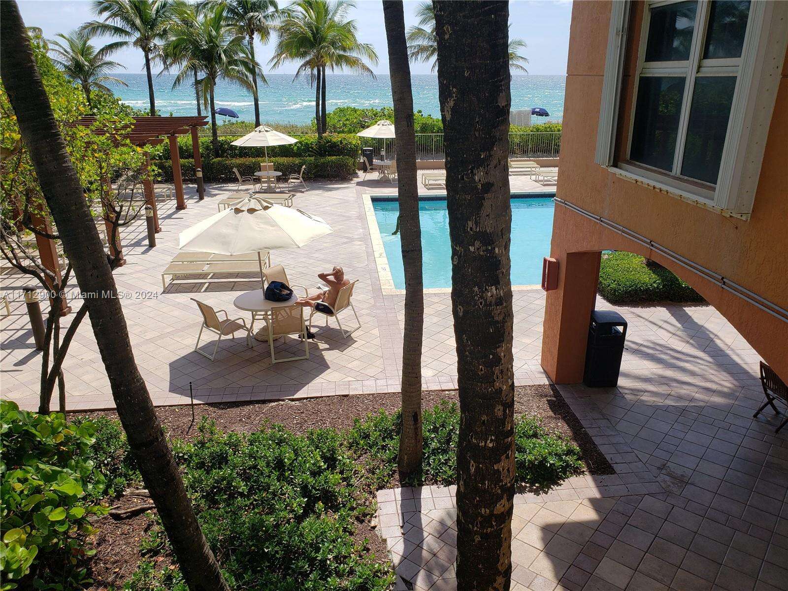 2080 Ocean Dr, Hallandale Beach, FL 33009 - For Rent photo 61