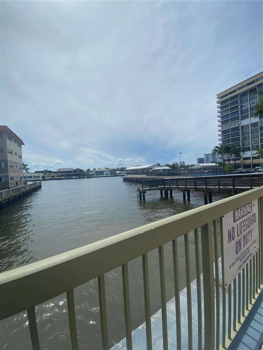 2080 Ocean Dr, Hallandale Beach, FL 33009 - For Rent photo 63