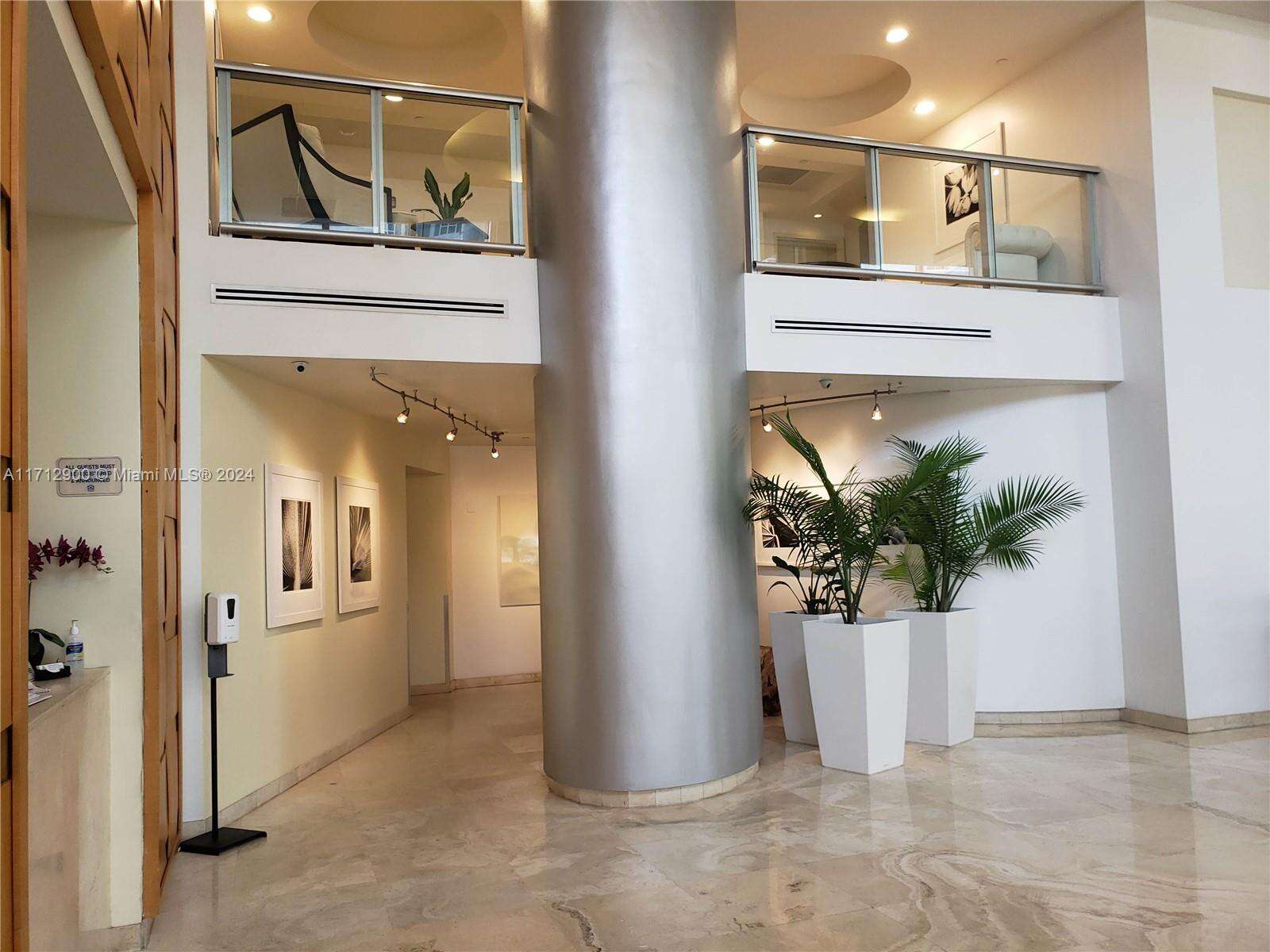 2080 Ocean Dr, Hallandale Beach, FL 33009 - For Rent photo 64