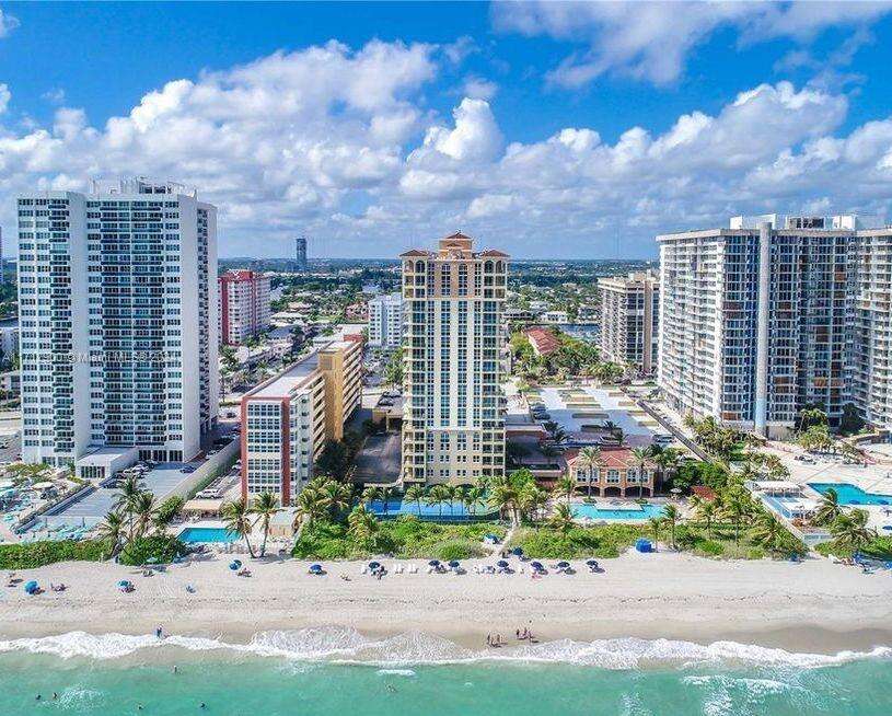 2080 Ocean Dr, Hallandale Beach, FL 33009 - For Rent photo 65