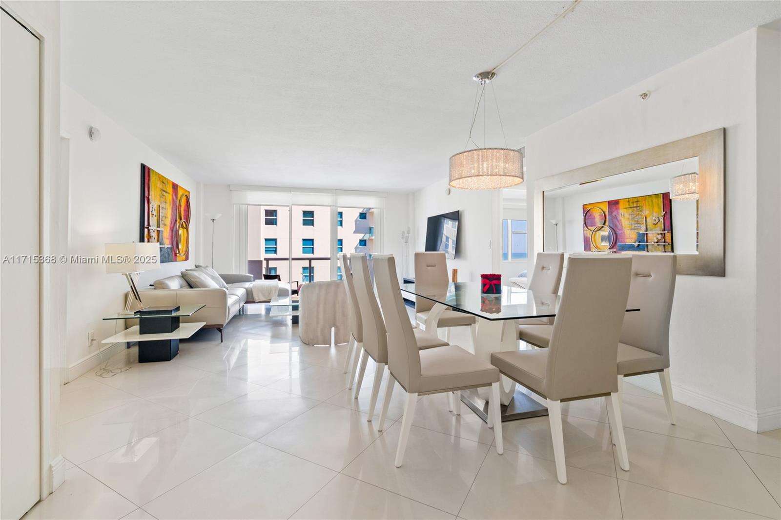 Carlisle On The Ocean at 9195 Collins Ave, Surfside, FL 33154 - For Rent photo 1