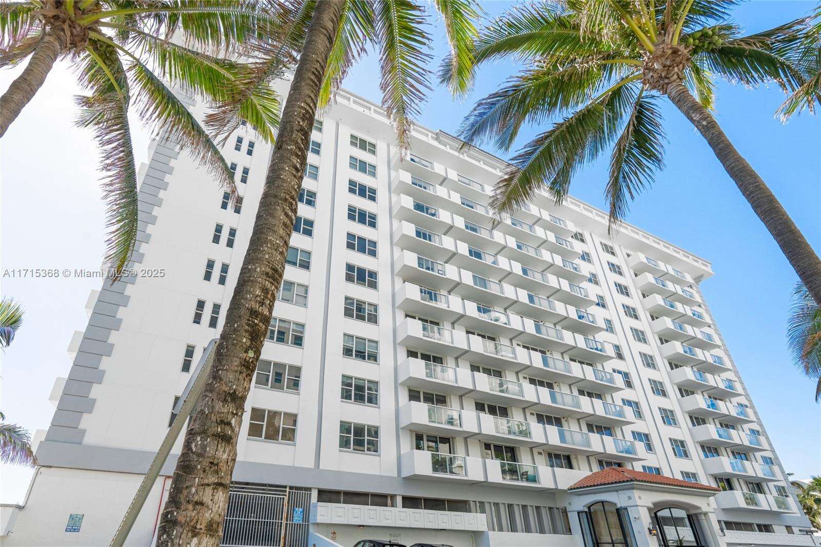 Carlisle On The Ocean at 9195 Collins Ave, Surfside, FL 33154 - For Rent photo 26