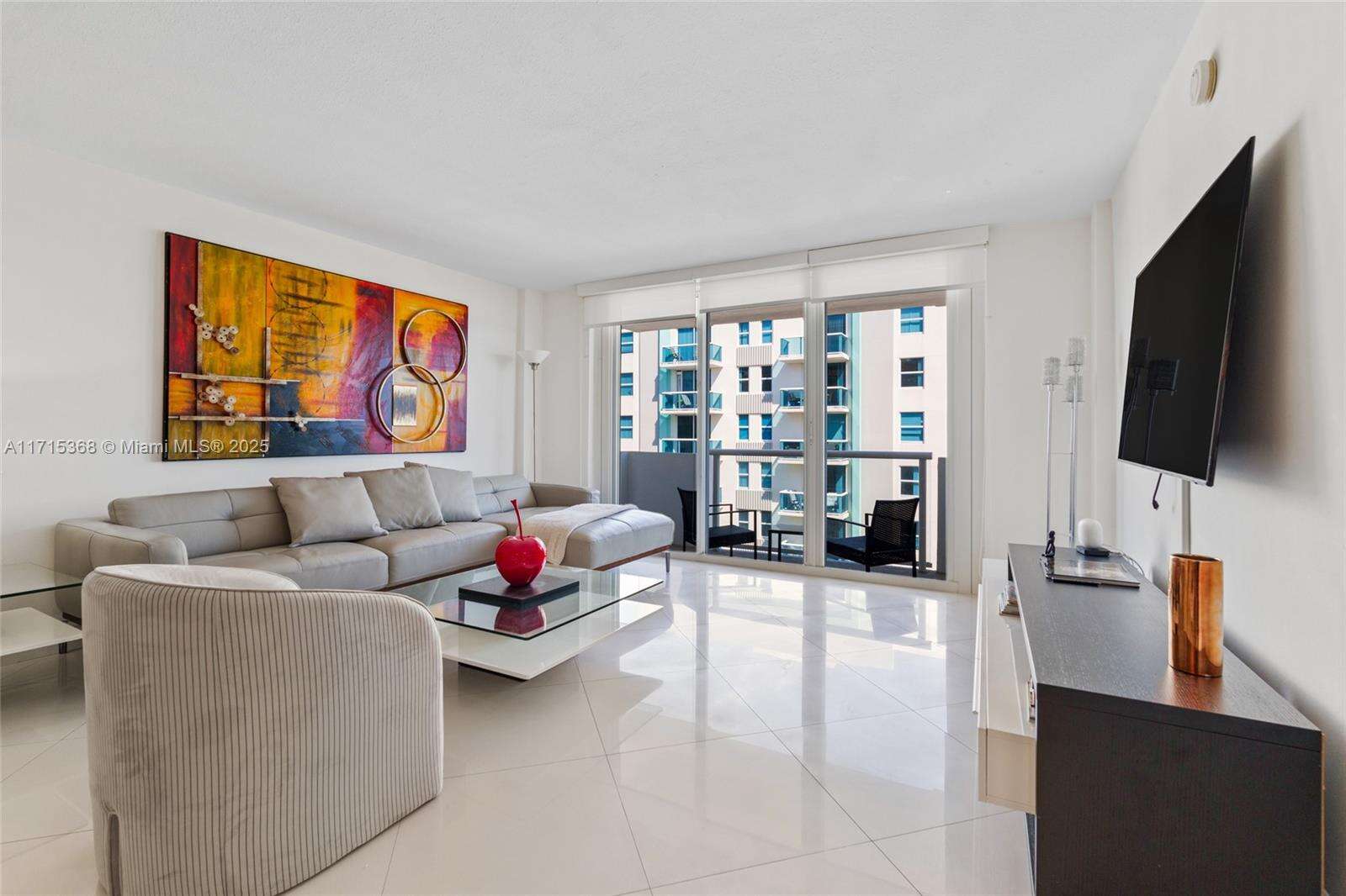Carlisle On The Ocean at 9195 Collins Ave, Surfside, FL 33154 - For Rent photo 7