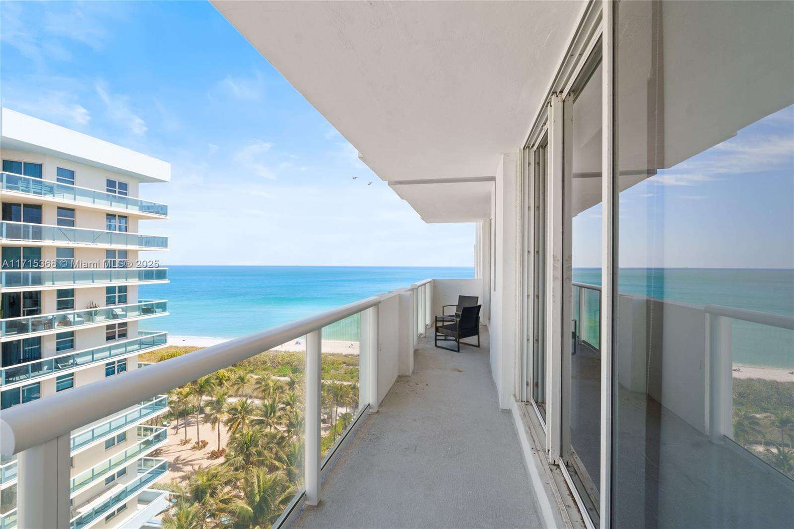 Carlisle On The Ocean at 9195 Collins Ave, Surfside, FL 33154 - For Rent photo 8