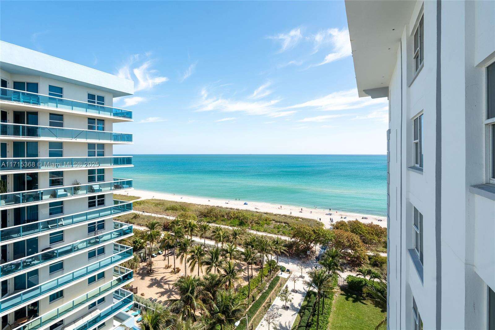 Carlisle On The Ocean at 9195 Collins Ave, Surfside, FL 33154 - For Rent photo 9