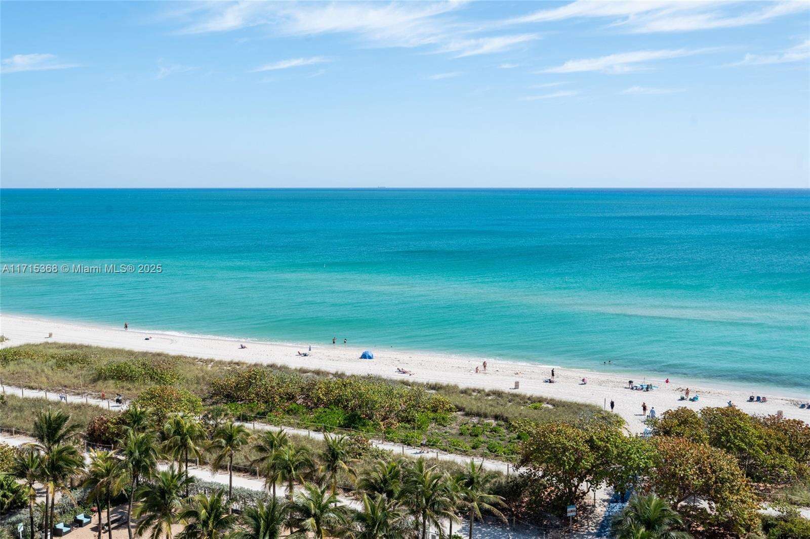 Carlisle On The Ocean at 9195 Collins Ave, Surfside, FL 33154 - For Rent photo 10