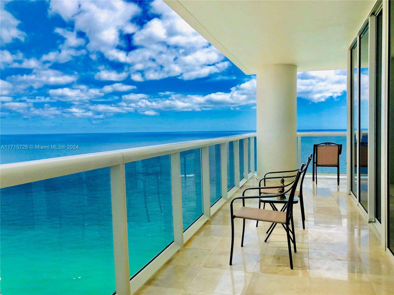 The Beach Club at 1850 Ocean Dr, Hallandale Beach, FL 33009 - For Rent photo 1