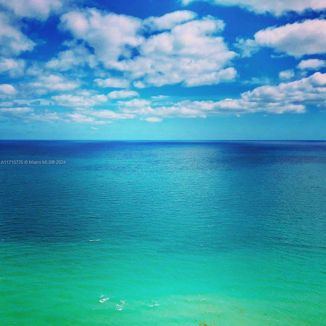 The Beach Club at 1850 Ocean Dr, Hallandale Beach, FL 33009 - For Rent photo 2