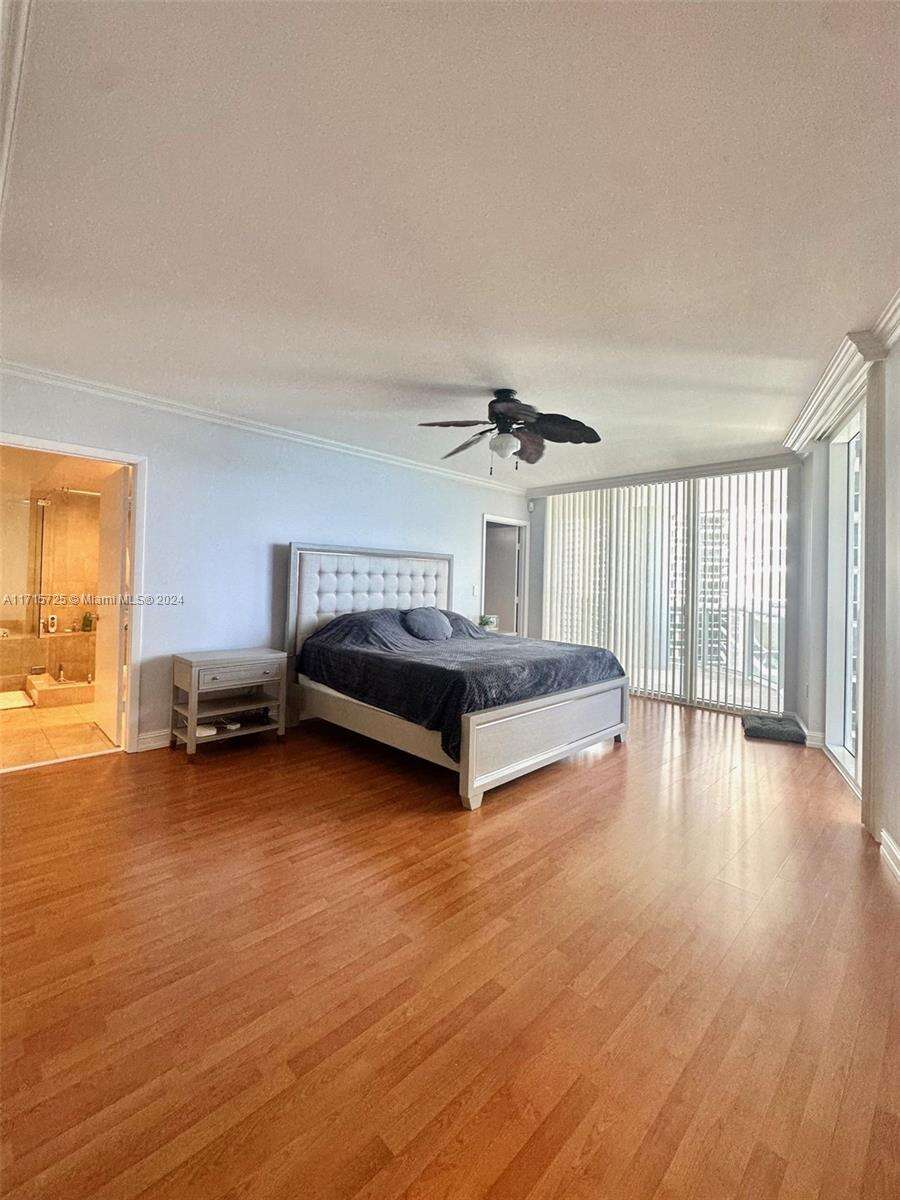 The Beach Club at 1850 Ocean Dr, Hallandale Beach, FL 33009 - For Rent photo 11
