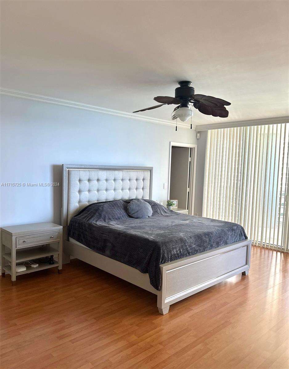 The Beach Club at 1850 Ocean Dr, Hallandale Beach, FL 33009 - For Rent photo 12