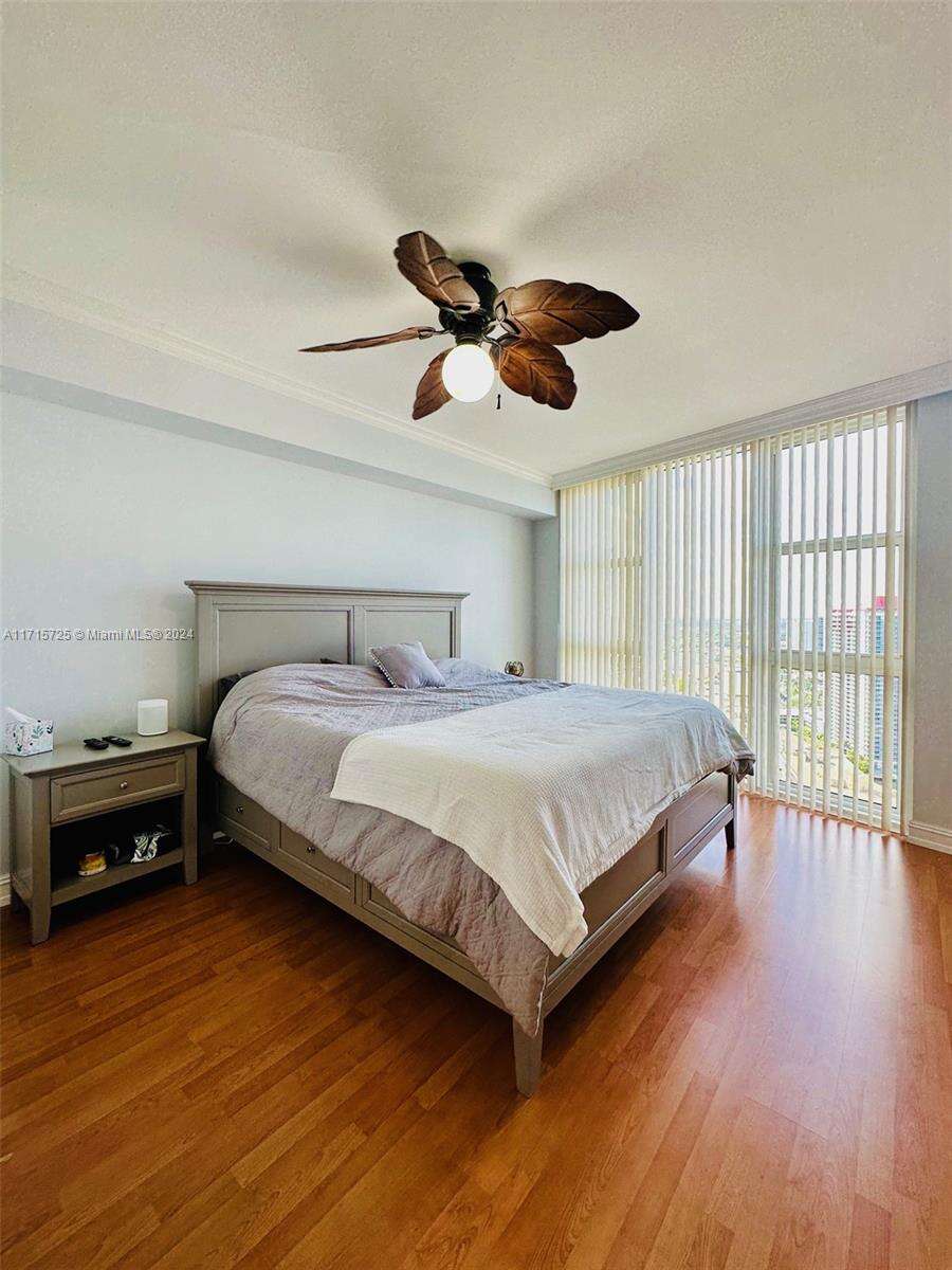 The Beach Club at 1850 Ocean Dr, Hallandale Beach, FL 33009 - For Rent photo 13