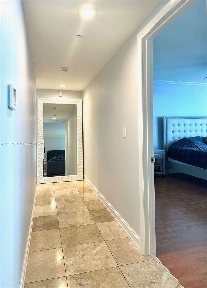 The Beach Club at 1850 Ocean Dr, Hallandale Beach, FL 33009 - For Rent photo 19
