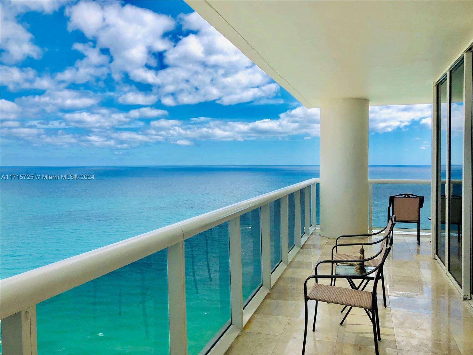 The Beach Club at 1850 Ocean Dr, Hallandale Beach, FL 33009 - For Rent photo 21