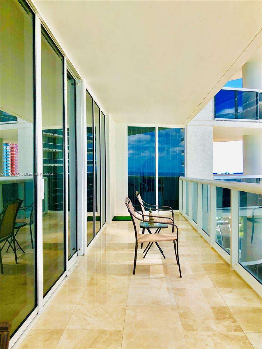 The Beach Club at 1850 Ocean Dr, Hallandale Beach, FL 33009 - For Rent photo 22
