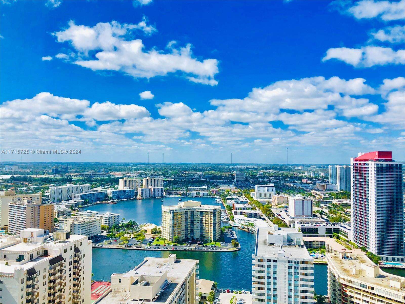 The Beach Club at 1850 Ocean Dr, Hallandale Beach, FL 33009 - For Rent photo 23