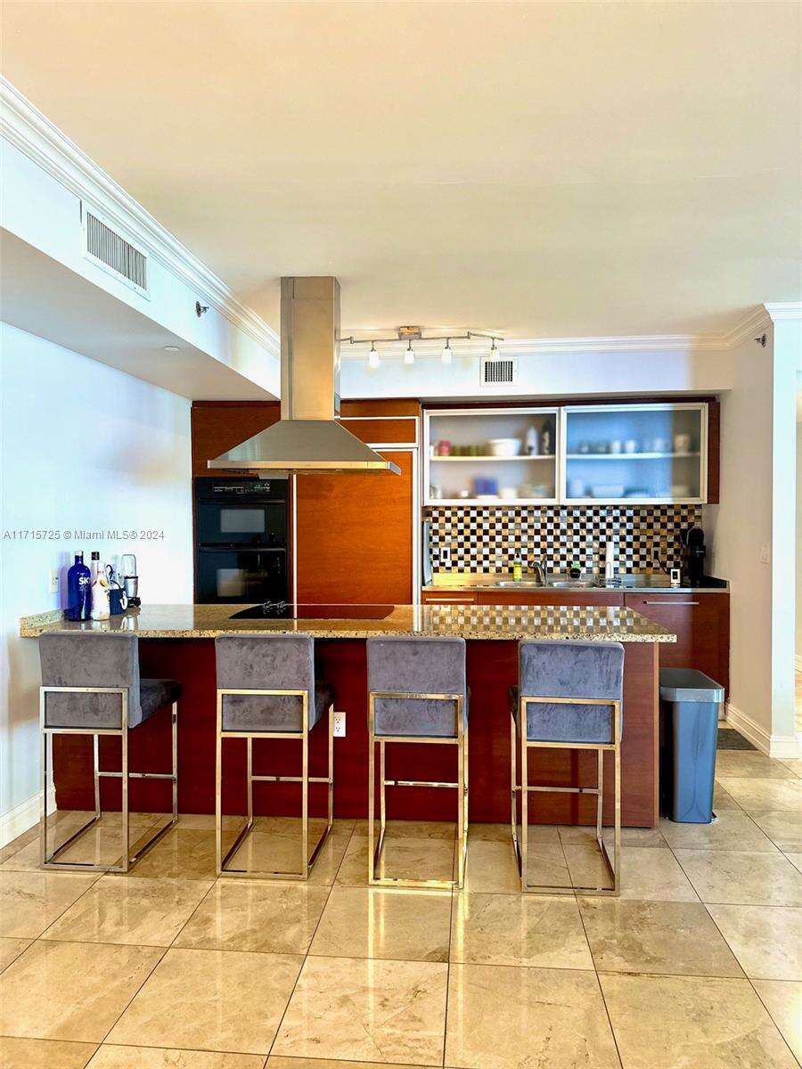 The Beach Club at 1850 Ocean Dr, Hallandale Beach, FL 33009 - For Rent photo 4
