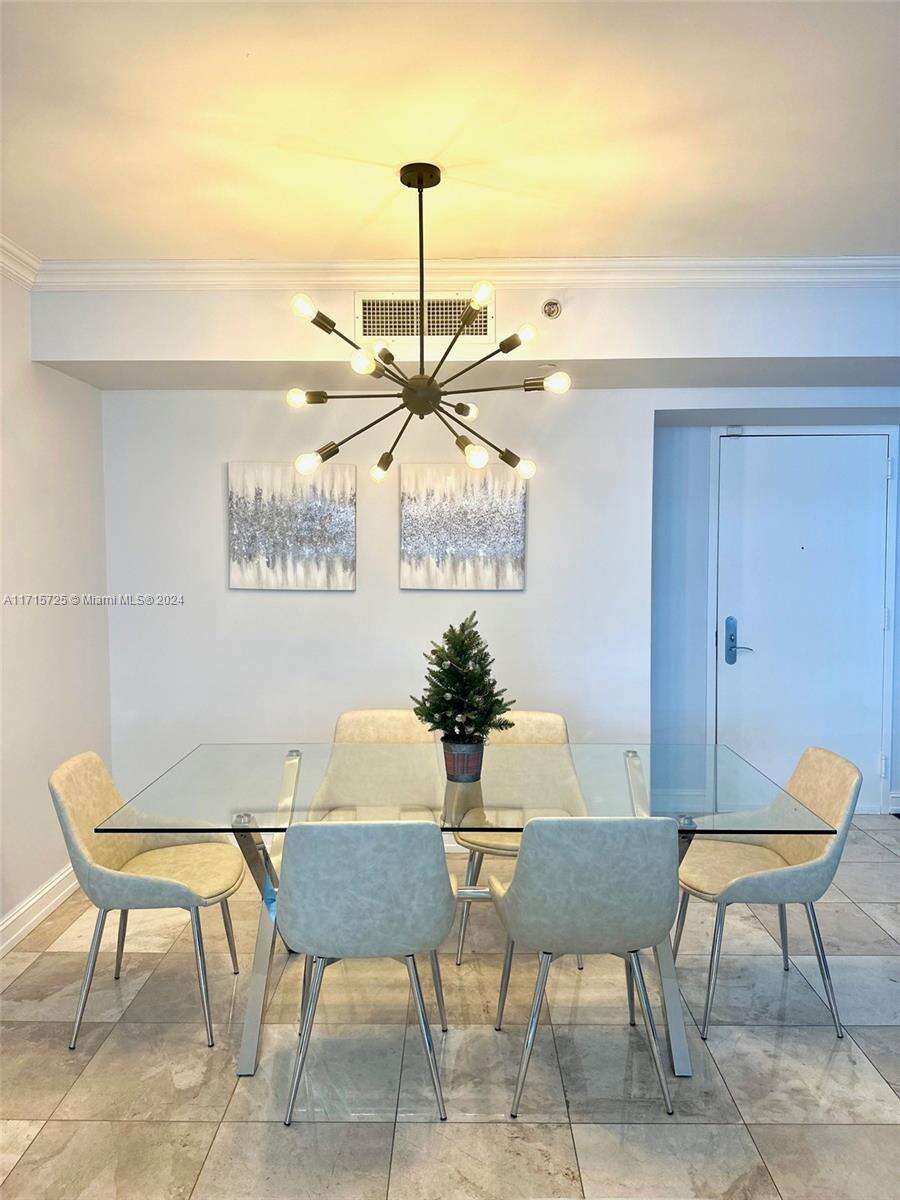The Beach Club at 1850 Ocean Dr, Hallandale Beach, FL 33009 - For Rent photo 6