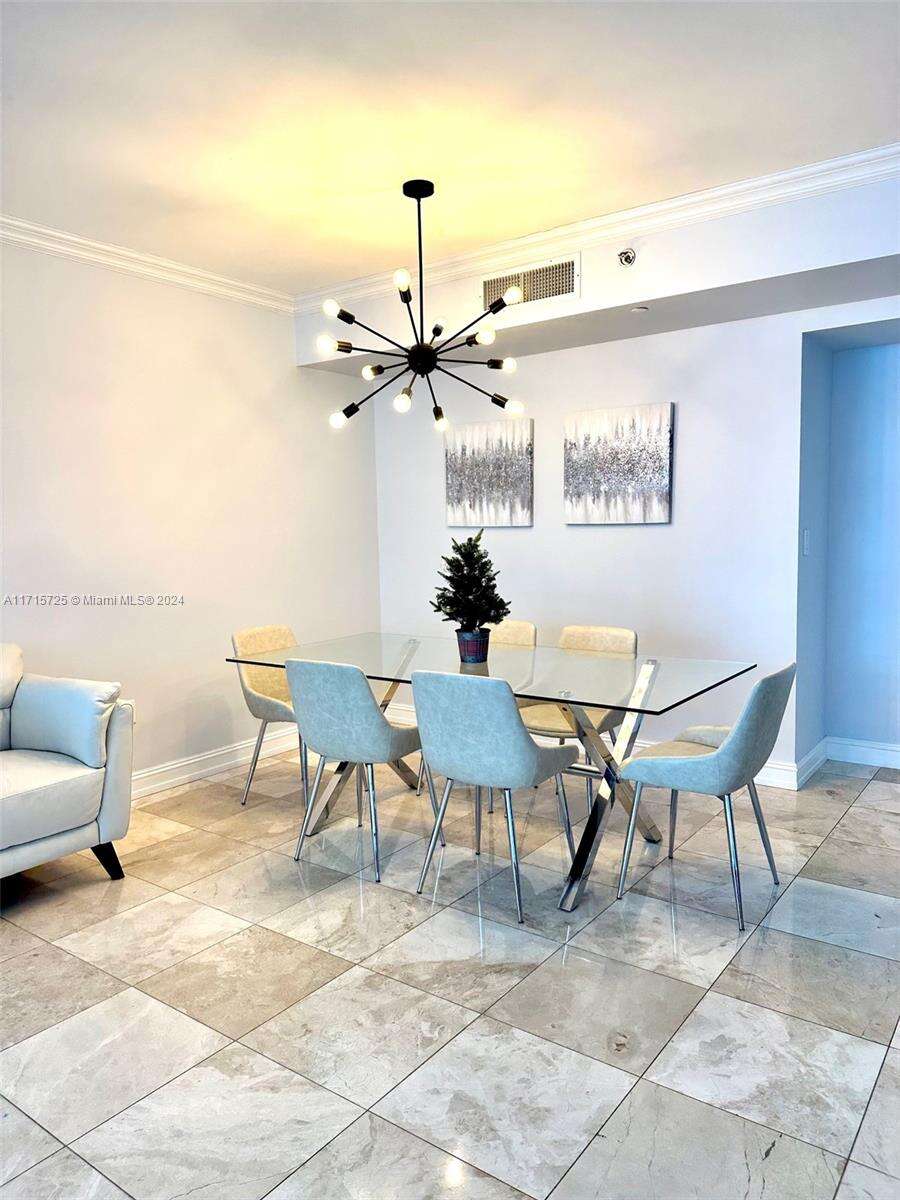 The Beach Club at 1850 Ocean Dr, Hallandale Beach, FL 33009 - For Rent photo 7