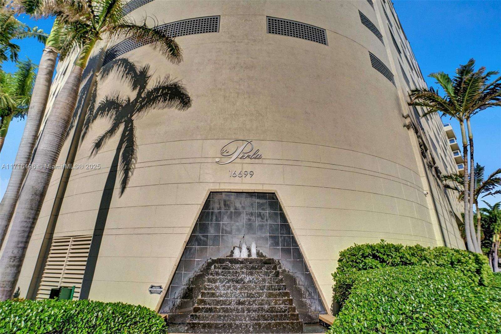 La Perla at 16699 Collins Ave, Sunny Isles Beach, FL 33160 - For Rent photo 29
