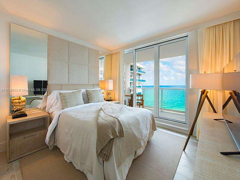 1 Hotel & Homes at 102 24 St, Miami Beach, FL 33139 - For Rent photo 14