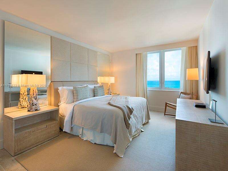 1 Hotel & Homes at 102 24 St, Miami Beach, FL 33139 - For Rent photo 16