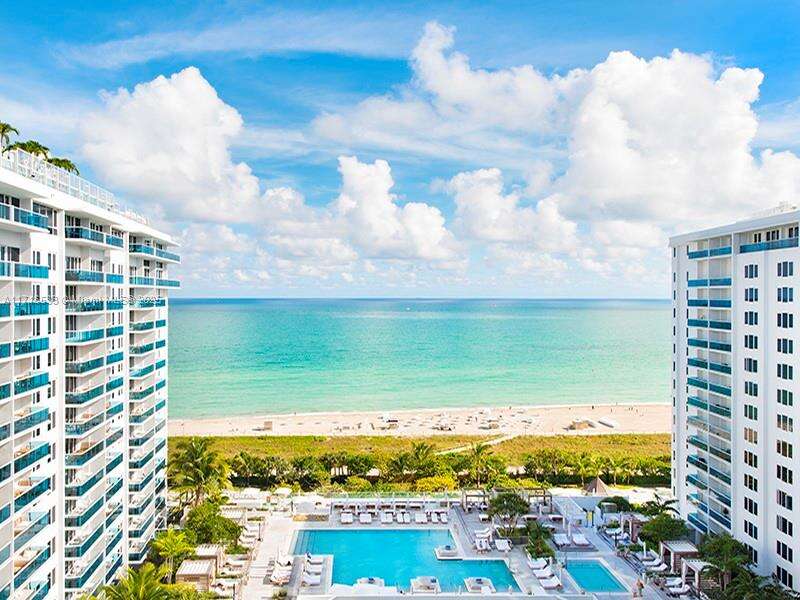 1 Hotel & Homes at 102 24 St, Miami Beach, FL 33139 - For Rent photo 18