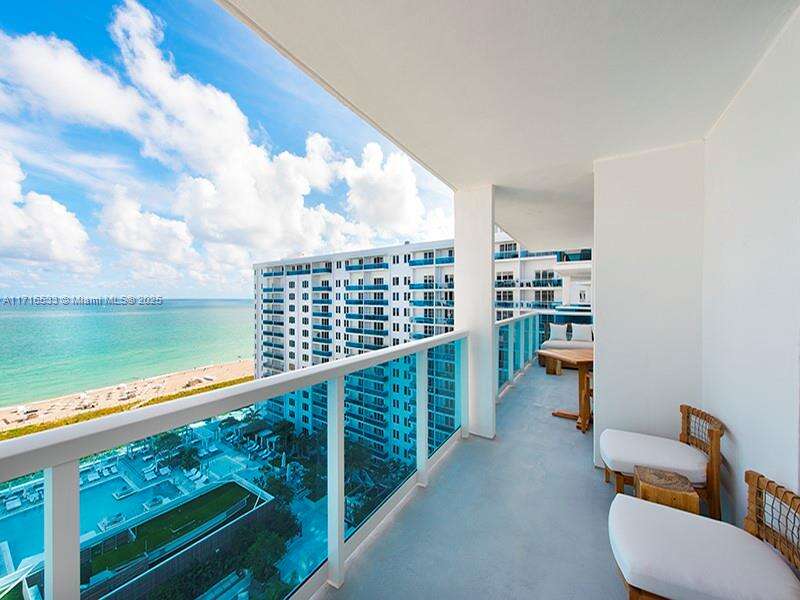 1 Hotel & Homes at 102 24 St, Miami Beach, FL 33139 - For Rent photo 19