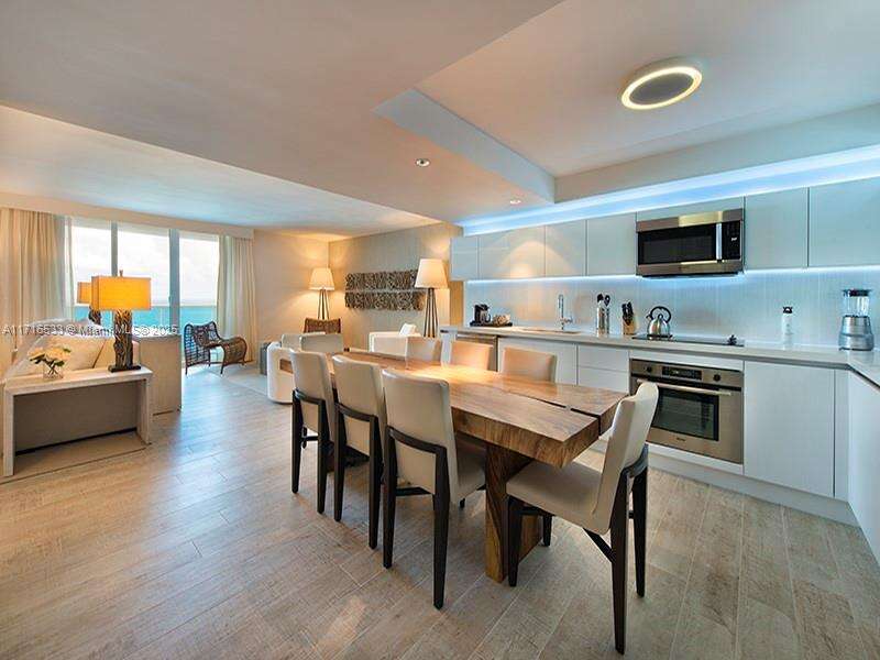 1 Hotel & Homes at 102 24 St, Miami Beach, FL 33139 - For Rent photo 3