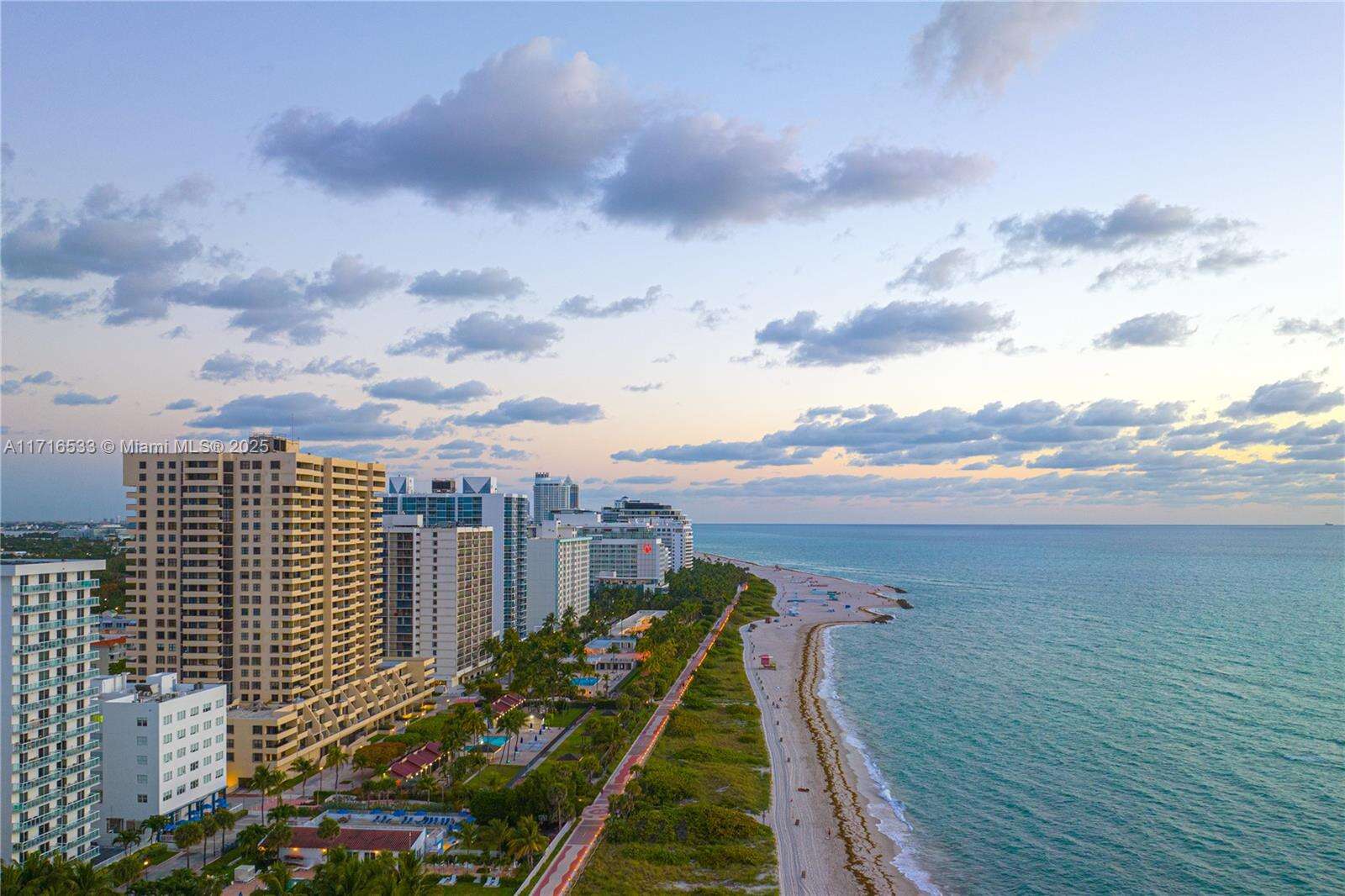 1 Hotel & Homes at 102 24 St, Miami Beach, FL 33139 - For Rent photo 22