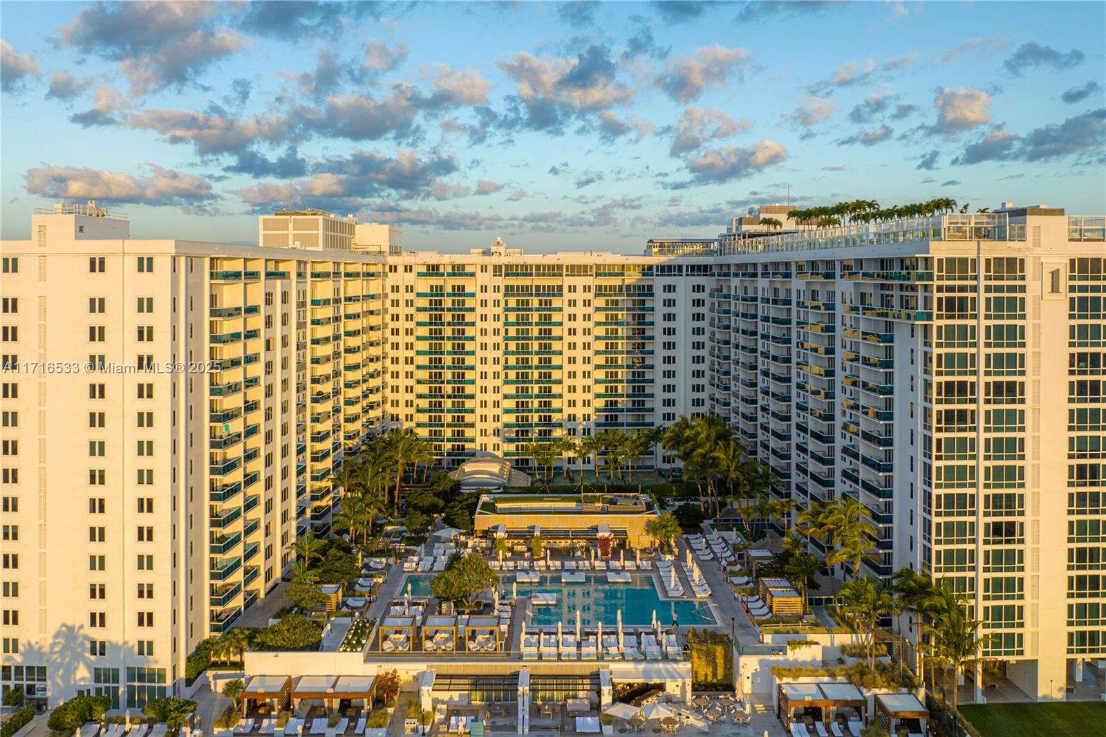 1 Hotel & Homes at 102 24 St, Miami Beach, FL 33139 - For Rent photo 24
