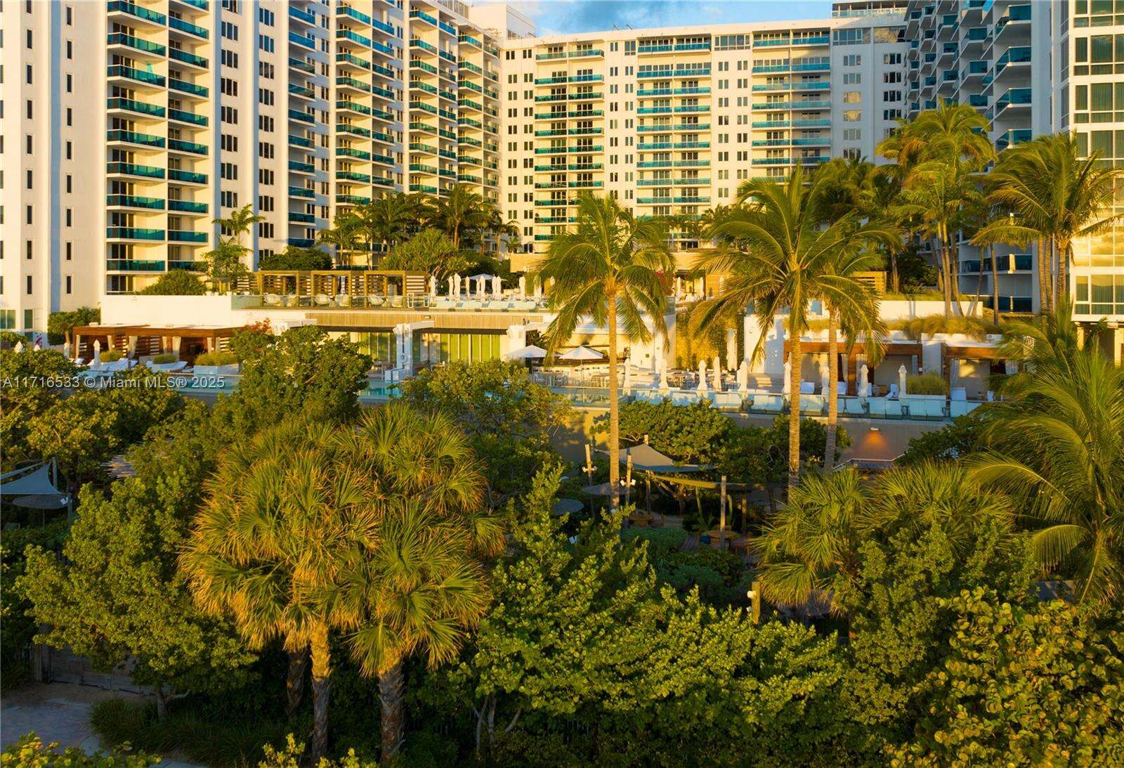 1 Hotel & Homes at 102 24 St, Miami Beach, FL 33139 - For Rent photo 25