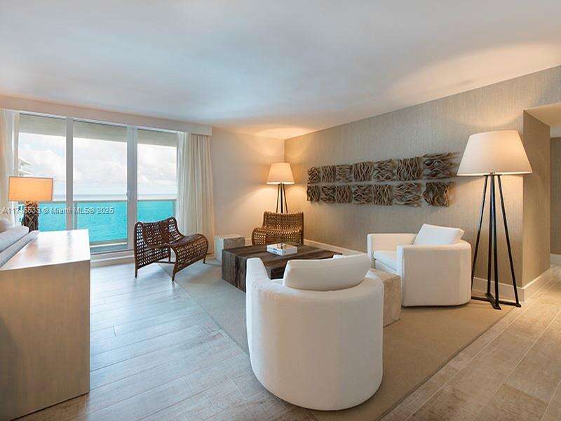 1 Hotel & Homes at 102 24 St, Miami Beach, FL 33139 - For Rent photo 4