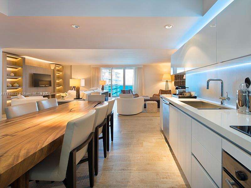 1 Hotel & Homes at 102 24 St, Miami Beach, FL 33139 - For Rent photo 5