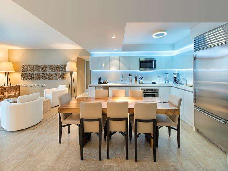1 Hotel & Homes at 102 24 St, Miami Beach, FL 33139 - For Rent photo 6