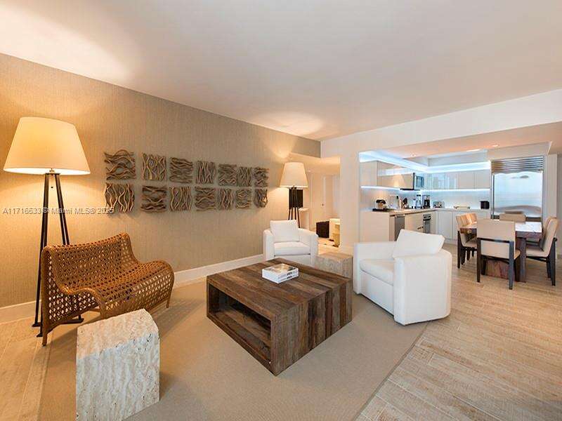 1 Hotel & Homes at 102 24 St, Miami Beach, FL 33139 - For Rent photo 8