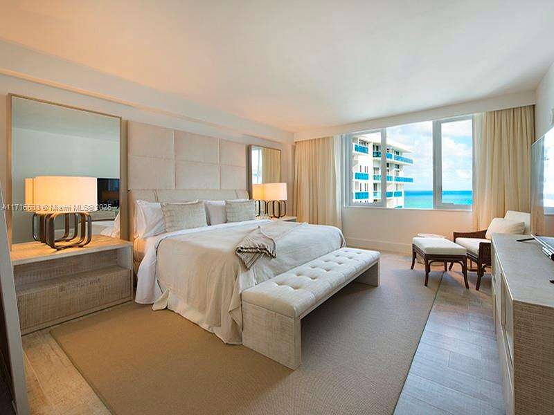1 Hotel & Homes at 102 24 St, Miami Beach, FL 33139 - For Rent photo 10