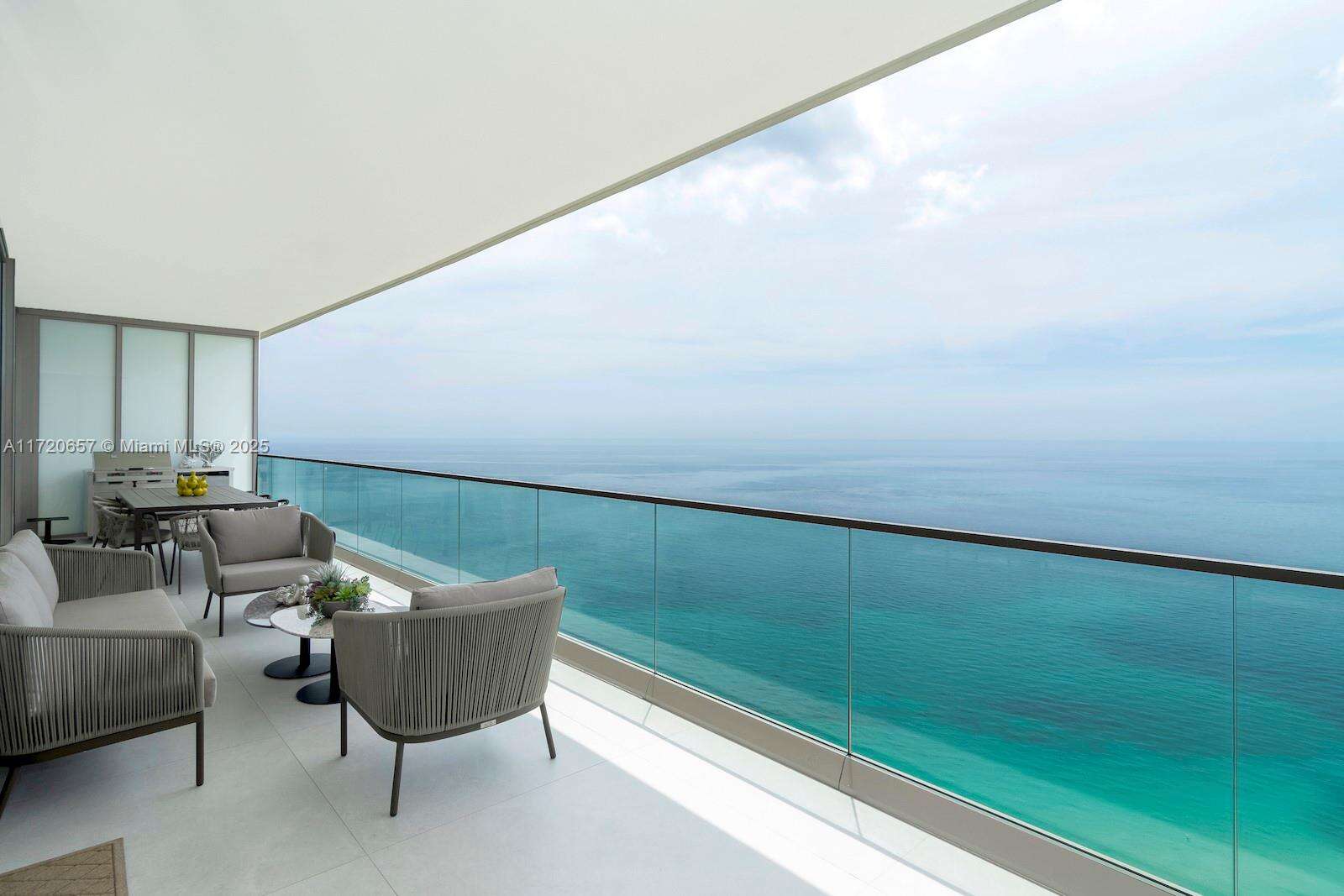 Armani Casa at 18975 Collins Ave, Sunny Isles Beach, FL 33160 - For Rent photo 1