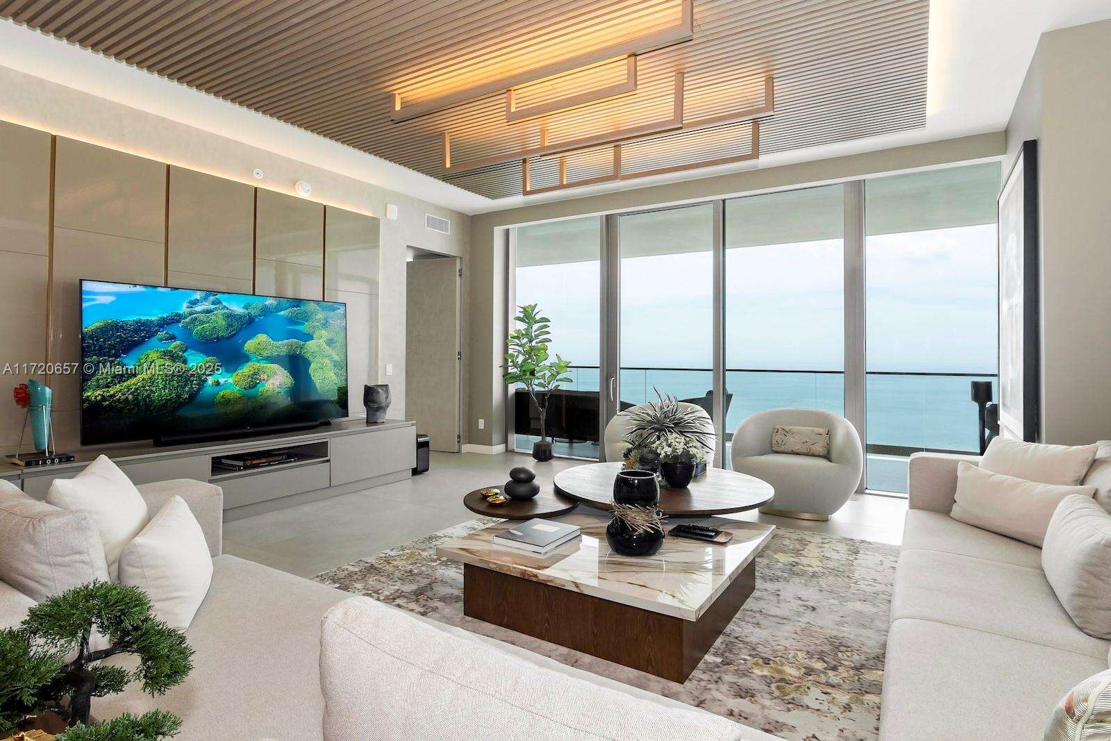 Armani Casa at 18975 Collins Ave, Sunny Isles Beach, FL 33160 - For Rent photo 12