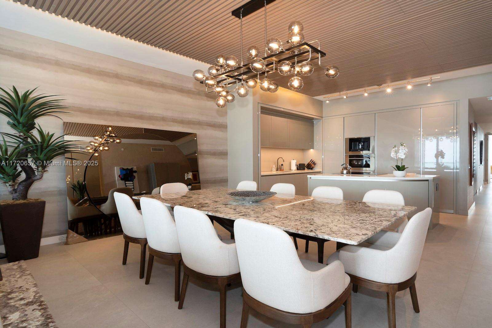 Armani Casa at 18975 Collins Ave, Sunny Isles Beach, FL 33160 - For Rent photo 15