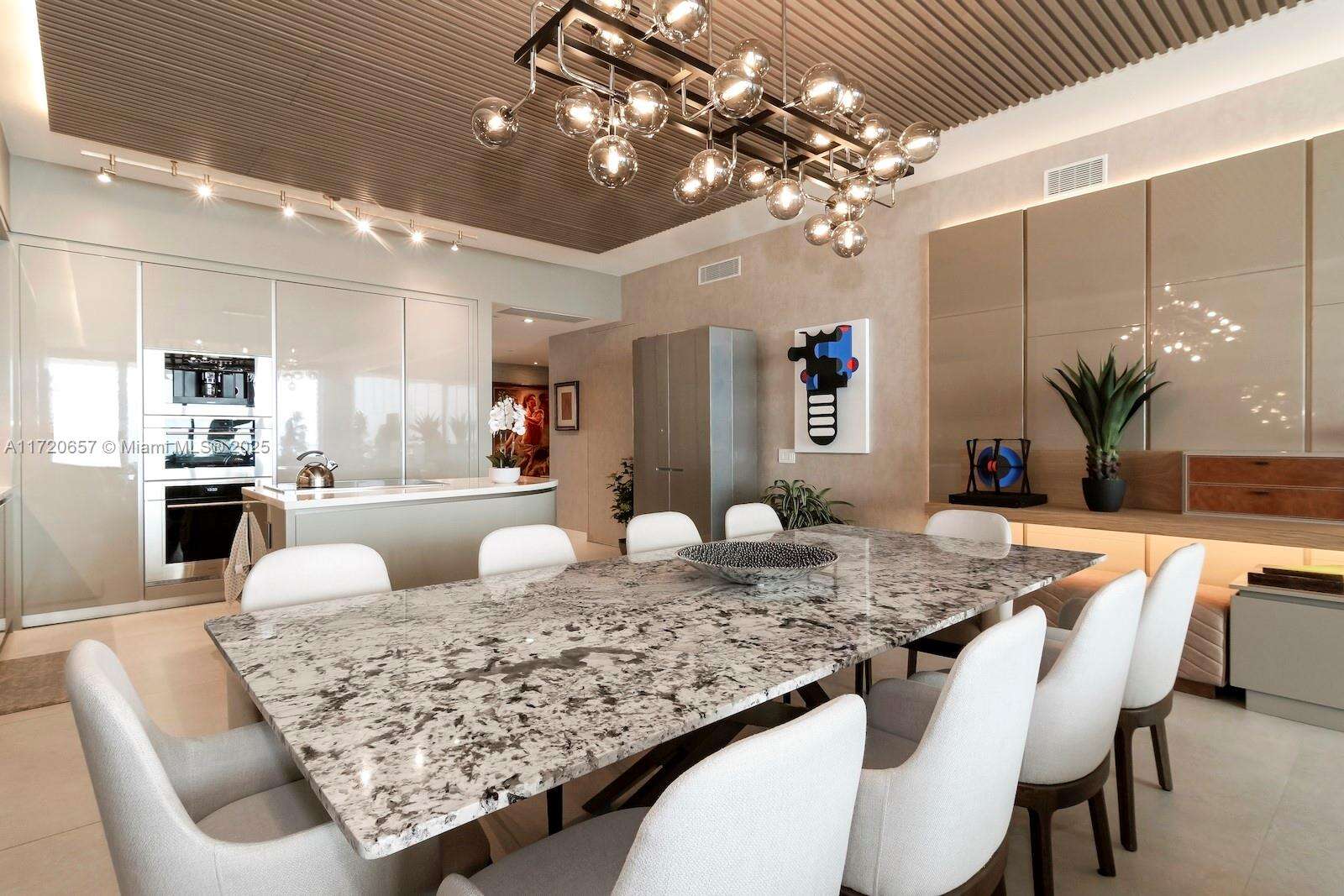 Armani Casa at 18975 Collins Ave, Sunny Isles Beach, FL 33160 - For Rent photo 16