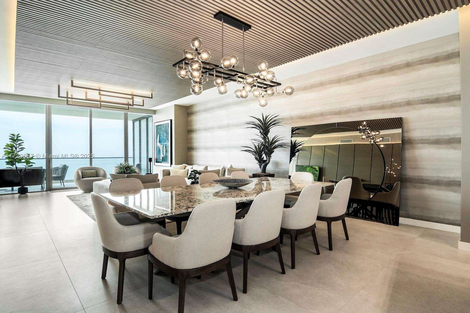 Armani Casa at 18975 Collins Ave, Sunny Isles Beach, FL 33160 - For Rent photo 17