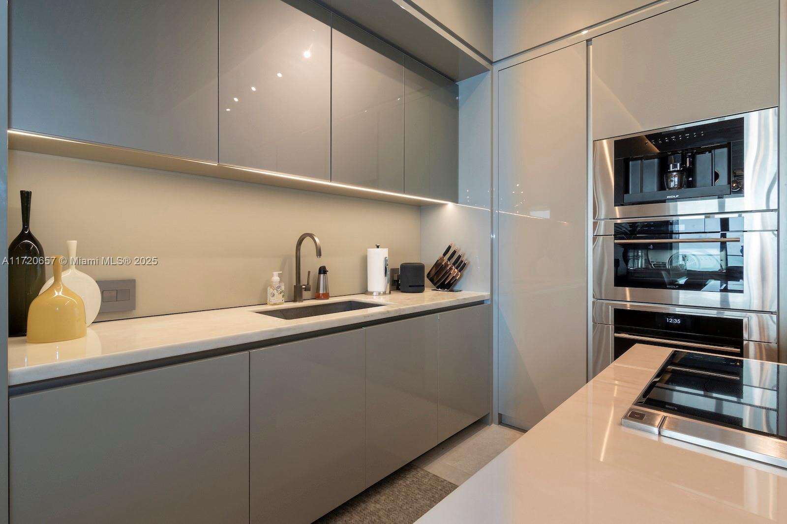 Armani Casa at 18975 Collins Ave, Sunny Isles Beach, FL 33160 - For Rent photo 20