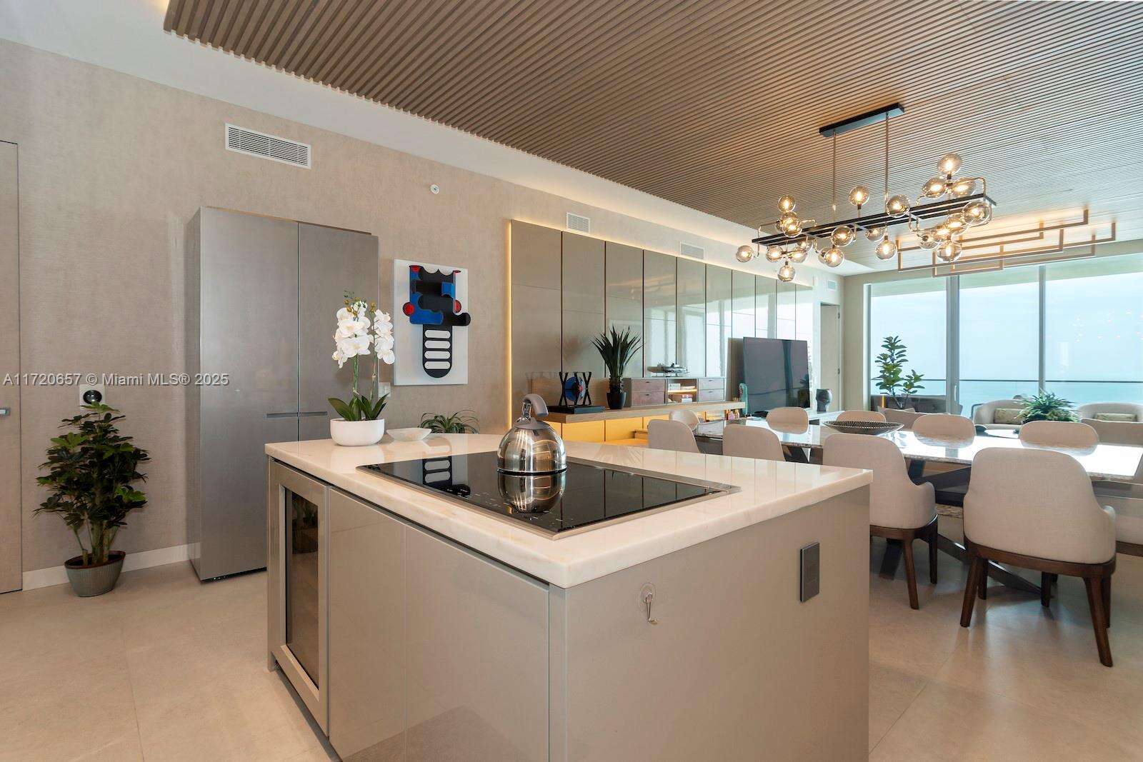 Armani Casa at 18975 Collins Ave, Sunny Isles Beach, FL 33160 - For Rent photo 21